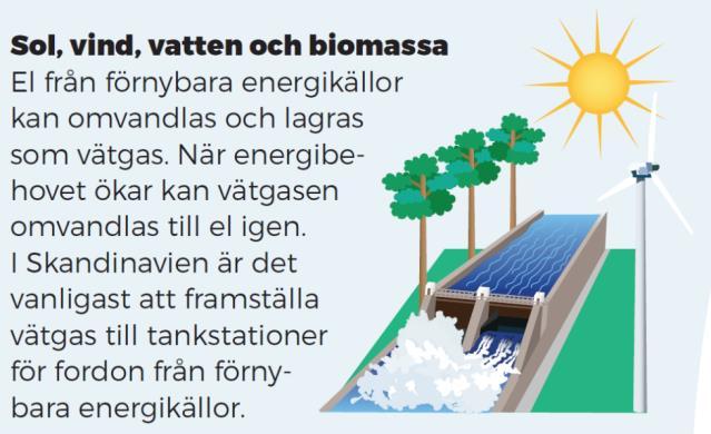 Case-studier Produksjon av hydrogen 1) Storskala vannkraft (Akershus Energi, Rånåsfoss) 2) Småskala vannkraft (Rotnes Bruk, Nittedal) 3) Vindkraft (Wallenstam-studie, Sverige) 4) Solkraft (Uno-X