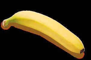 SMOOTHIES/DRIKKER MOUSSE/PUDDING BANAN- OG SJOKOLADEDRIKK (2 PORSJONER) BRINGEBÆRMOUSSE (2 PORSJONER) Resource MiniMax Sjokolade 1 dl is 1 ts kakao 1 moden banan