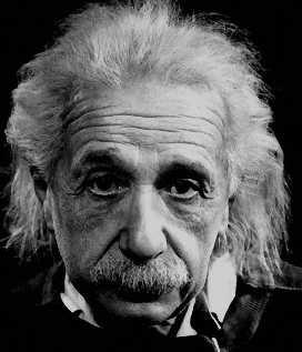Einstein beskrev den photovoltaiske effekten (1905) og fikk Nobelprisen for dette i 1921 Norge var