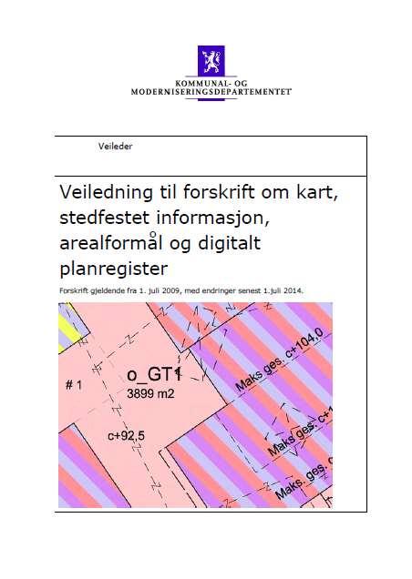 2013->KMD-formell veileder om DOK m foreløpig liste datasett https://www.regjeringen.