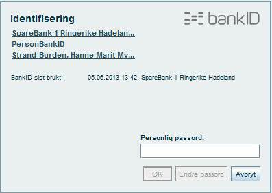 nettbank: www.rhbank.