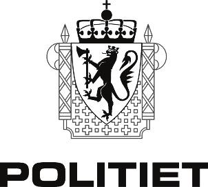 Det kongelige Barne, likestillings Og Inkluderingsdepartementet Postboks 8036 Dep 0030 Oslo Deres referanse Vår referanse Dato Unntatt offentlighet 201104560/EROFJS 201102068-2 02032012 Høring