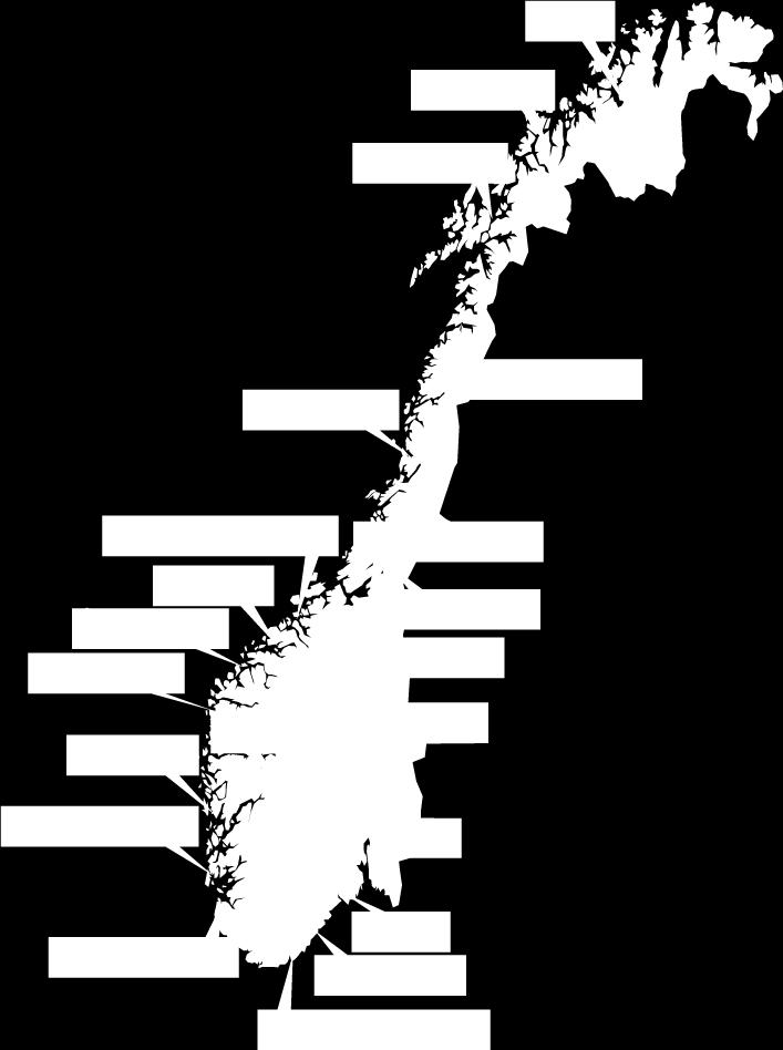 Presentasjon TK Gruppen AS Norges største kompetanseleverandør 26 avdelinger i Norge 170 ansatte 110 årsverk Omsetning på 115 millioner Komplett leverandør til transport,