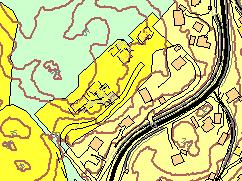 ARENDAL KOMMUNE Vår saksbehandler Barbro Olsen, tlf Saksgang: Saksfremlegg Referanse: 2010/2100 / 13 Ordningsverdi: 2519pua3 Pol. saksnr.