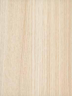 Walnut Woodline F6932