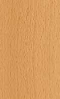 Woods F6935 Cinnamon