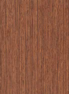 Acajou Mahogany