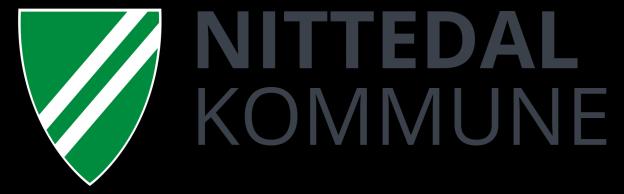 Vedtekter for Nittedal kommunes barnehager Vedtatt av kommunestyret 18. desember 2017 Gjeldende fra 1.