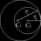 Према томе C C = ( p p ) ( q q = ) ( ( )) ( ( )) = ( ) ( ) =