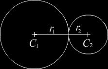 4 = 0 и x + y + 4x + y 4 = 0.