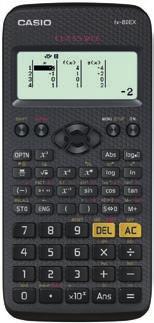 kalkulatorvalg ET