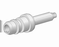 EURO-adapter: Spania DISH-adapter: Østerrike, Bosnia- Hercegovina, Bulgaria, Kroatia, Tsjekkia, Danmark, Estland, Frankrike, Hellas, Ungarn, Italia, Latvia, Litauen, Makedonia, Polen, Portugal,