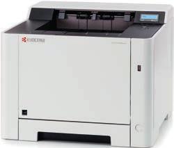 Kvalitetspapir til alle kontormaskiner, fungerer utmerket både i blekk- og laserskrivere.