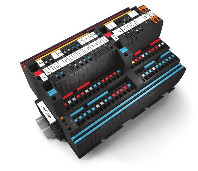 & IECEX/ATEX godkjent Vi lagerfører ATEX (EEx e) bokser fra 1,1 kv til 11 kv. Fra 11 kv og opptil 52 kv leverer vi komplette bokser i diverse EEx utførelser.