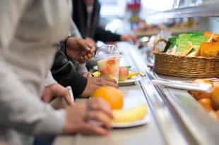 Fadderordningen gjelder for studenter som starter i høstsemesteret.