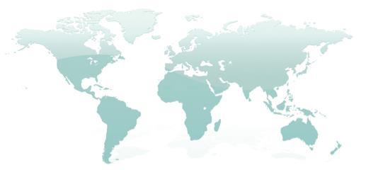 EU 28: a path to half the use of fossil fuels by 2030 This fast change of the energy supply means: Seven fold