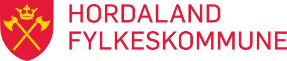 REGIONALAVDELINGA Arkivnr: 2015/8101-3 Saksbehandlar: Jan Nordø og Anja Nordvik Sætre Saksframlegg Saksgang Utval Saknr. Møtedato Kultur- og ressursutvalet 11.