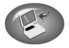 Innledning Sende dokumenter via e-post Med denne tilleggsfunksjonen kan du konvertere en papiroriginal til et vedlegg i ett av disse formatene: PDF, Ensides TIFF eller