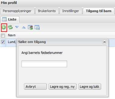 Registrert bruker Innlogging til Fravær gjør du på internett: www.skolearena.no/iea 1. Skriv inn ditt brukernavn 2. Skriv inn ditt passord 3.