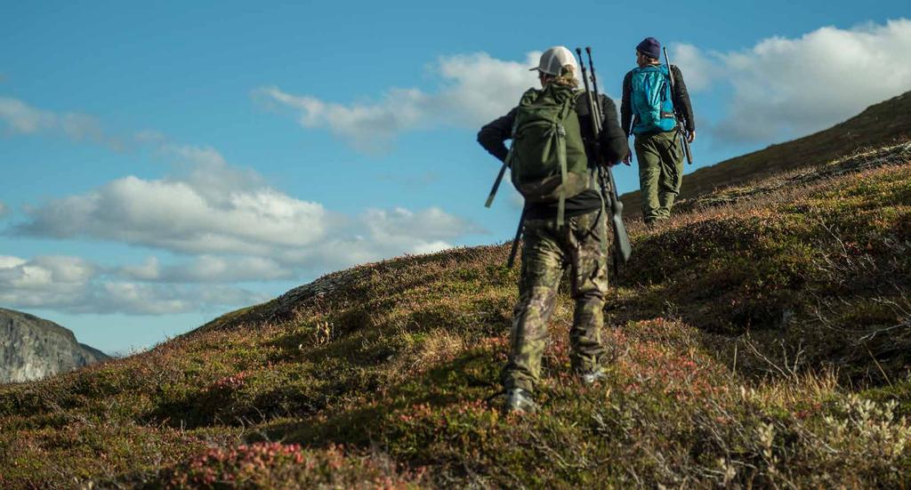 Foto: Ida Ask Oppstartsmidler JOFS Søk oppstartsmidler JOFS Søknaden skal bestå av en prosjektbeskrivelse og budsjett. Prosjektbeskrivelsen skal vise planlagte aktiviteter, markedsføring osv.