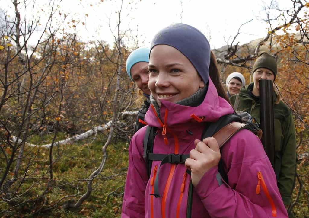 Jentemidler Jentemidler skal stimulere lokalforeninger til å arrangere aktiviteter hvor kvinner er prioritert målgruppe.