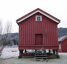 mv - verneverdige bygninger - kulturmiljøer 2.