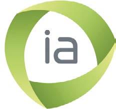 IA-webinar - Online kurs IA-webinar er korte kurs som du kan delta på om du er på kontoret, offshore, på hytta eller heime.