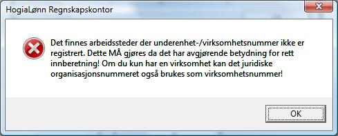 Hogia Lønn AS side 5 Om du installerer på en server, endrer du til mappen du ønsker å installere i på serveren. For eksempel H:\Hogia\AltinHogiaTransfer. Klikk Next og installasjonen fortsetter.