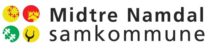 Kontrollutvalget MØTEINNKALLING Møtedato: Torsdag 26.09 2013 Møtetid: Kl. 10.00 Møtested: Namsos Samfunnshus, kommunestyresalen De faste medlemmene innkalles til møtet.