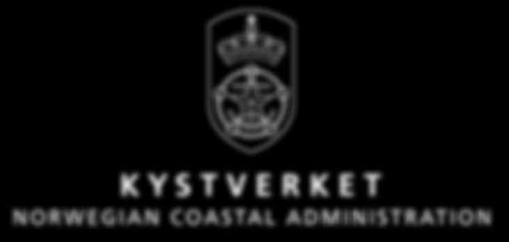 bærekraftig utvikling av kystsonen. ligger under Samferdselsdepartementet.