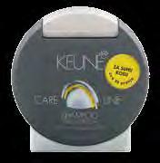 Keune Care Line regenerator za suhu kosu