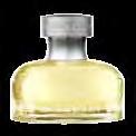 Burberry* Weekend women edp, 30 ml redovna: 69,95 44 95 10 ml = 14,98 25 Burberry*