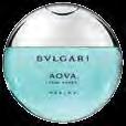 30 ml redovna: 119,95 83 95 10 ml = 27,98 36 % Armani* code edt, 30