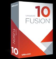 275 macos VMWare Fusion» Pris: