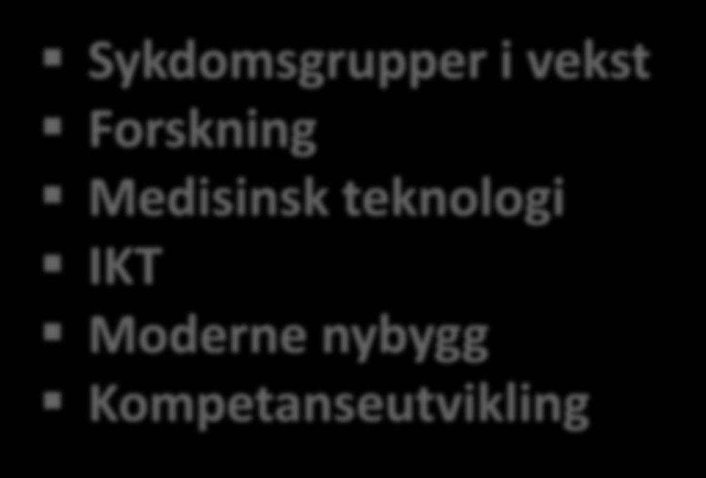 Forskning Medisinsk