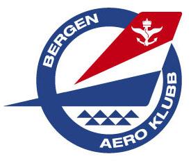 Privatflygersertifikat, PPL(A) i Bergen Aero Klubb Anbefalt rekkefølge: 1. Fly en prøvetur før du bestemmer deg. 2. Gå til flylege for å få slått fast at du kan få legeattest. 3.