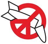 internasjonale legeforeningen mot atomkrig (IPPNW). ICAN ble dannet i 2007 av den australske avdelingen av IPPNW som en internasjonal kampanje for å forby og avskaffe atomvåpen på humanitært grunnlag.