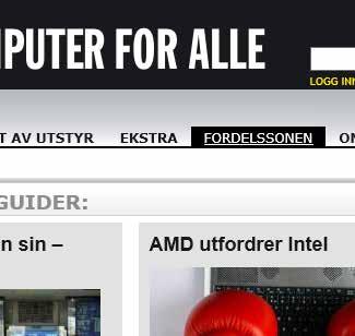 Anti-Malware. Klikk på VIS og deretter på Godta og last ned.