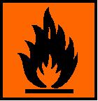 SDB-Nr.: 173071 V001.2 Loctite 7200 Side 6 av 6 Faresymboler: F+ - Ekstremt brannfarlig 15. Forskrifter - klassifisering og merking R-Setninger: R12 Ekstremt brannfarlig.