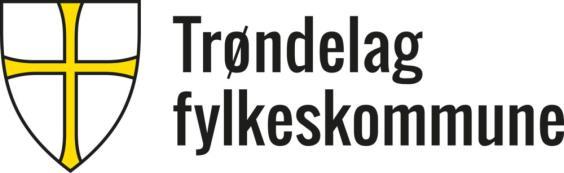 Trøndersk mesterskap for