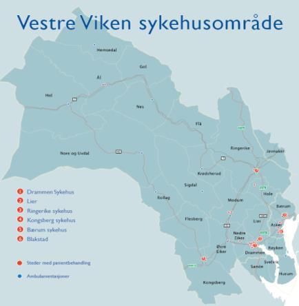 Datainnsamling Grooved Pegboard Test og Tap Count Rekruttering og testing av skolebarn i alderen 6-16 år fra 6 barne- og ungdoms- skoler innenfor Vestre Viken HF sitt