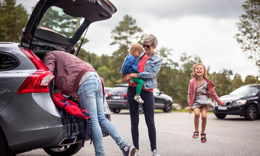 Forsikringer I dag er det mange leverandører som skal sammenlignes og det kan være vanskelig å velge. Vi har gjort jobben for deg slik at du kan føle deg trygg på at du velger en god løsning.