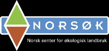 NORSØK RAPPORT NORSØK REPORT VOL. 2/NR.