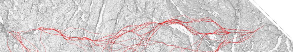 E39 Lyngdal vest-sandnes