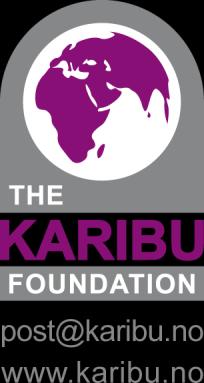 BASISDOKUMENT FOR STIFTELSEN KARIBU Basisdokumentet redegjør for hva Stiftelsen Karibu er (j.f. vedtektene 3).