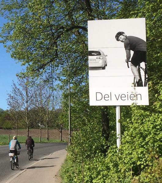 Nullvisjonen for trafikksikkerhet Samarbeid med sentrale aktører Handlingsplan for trafikksikkerhet Innsats