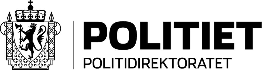 TRØNDELAG POLITIDISTRIKT