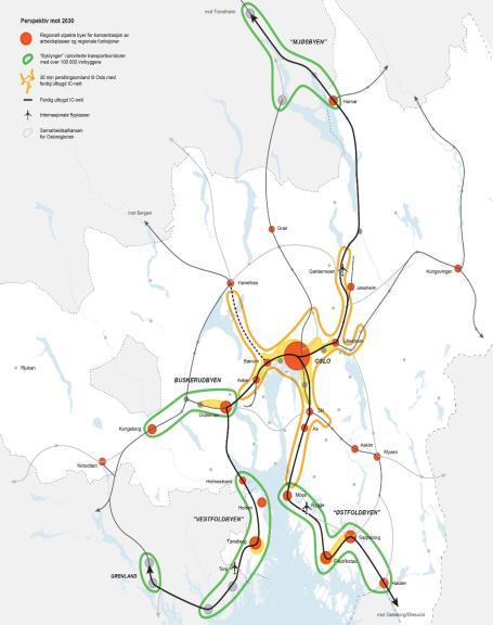 transportsystemet.