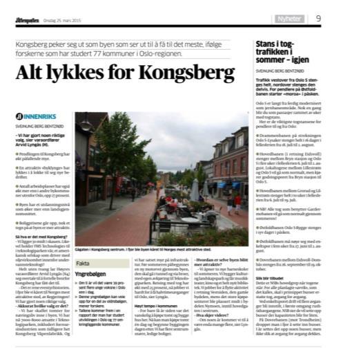 Behandling: Styremøte 16.06.