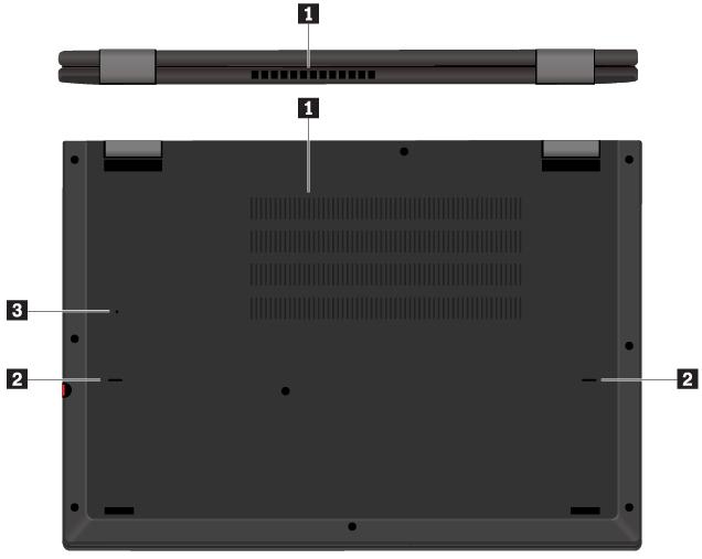 enkelte datamaskinmodeller. Se «Kabelbaserte Ethernet-tilkoblinger» på side 29 for mer informasjon om hvordan du kjøper og bruker Ethernet-forlengelsesadapteren.